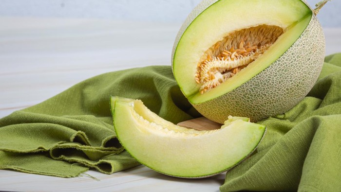 img-title Rutin Konsumsi Melon Setiap Hari, Ini 7 Manfaatnya untuk Tubuh