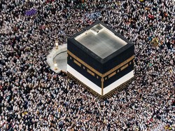 Timeline Haji 2026: Persiapan Lebih Awal, Pengajuan Visa Berakhir 1 Syawal