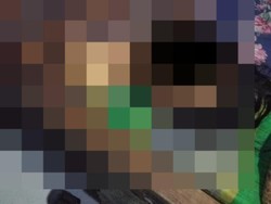 Geger Wanita Tewas di Kamar Losmen Kota Malang
