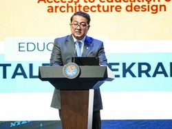 Menekraf: Masa Depan Ekonomi Kreatif Akan Tumbuh dari Infrastruktur Kuat