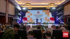 FKD MPU 2025 Sejalan dengan Asta Cita Presiden Prabowo