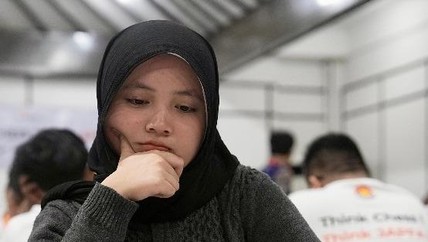 Detik Network