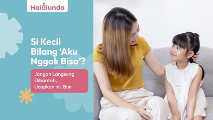 Detik Network