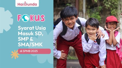 Detik Network