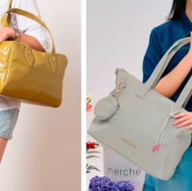 Top 5 List: Brand Lokal Tas dengan Kualitas "Baja" untuk Sehari-hari