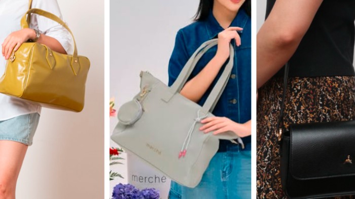 Top 5 List: Brand Lokal Tas dengan Kualitas 