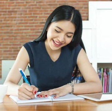 img-title Tes Kepribadian Ternyata Punya Segudang Manfaat, Begini Faktanya!
