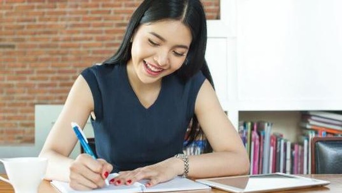 img-title Tes Kepribadian Ternyata Punya Segudang Manfaat, Begini Faktanya!