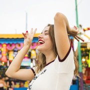 Anti Gerah dan Tetap Fresh Saat Nonton Konser, Ini 3 Hal yang Wajib Kamu Lakukan