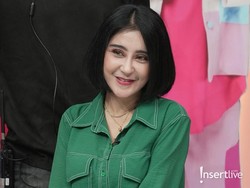 Uut Permatasari Ungkap Fakta di Balik 'Daster Bolong', Ternyata Milik Sang Suami