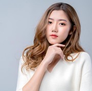 5 Gaya Belahan Rambut Ini Bisa Ungkap Kepribadian Seseorang, Yuk Cari Tahu!