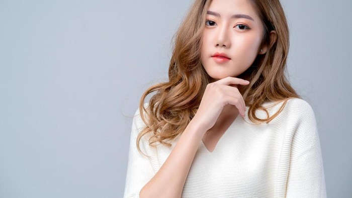 img-title 5 Gaya Belahan Rambut Ini Bisa Ungkap Kepribadian Seseorang, Yuk Cari Tahu!