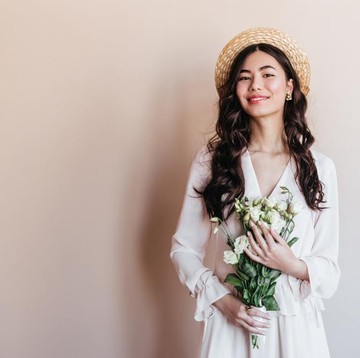 7 Tipe Kepribadian Seseorang Berdasarkan Cara Bicara, Kamu yang Mana?