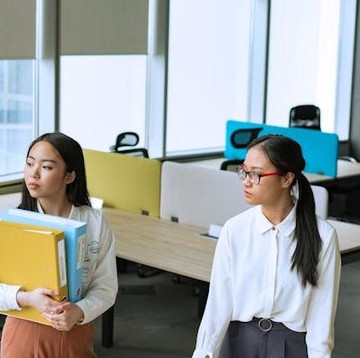 5 Kalimat Sederhana yang Ternyata Bisa Menyakiti Orang Lain Tanpa Disadari