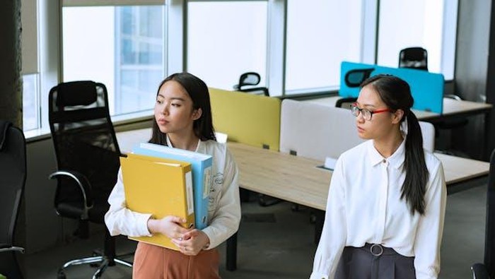 img-title 5 Kalimat Sederhana yang Ternyata Bisa Menyakiti Orang Lain Tanpa Disadari