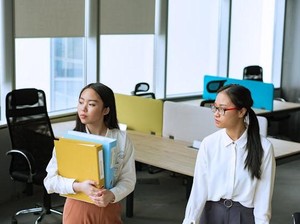 5 Kalimat Sederhana yang Ternyata Bisa Menyakiti Orang Lain Tanpa Disadari