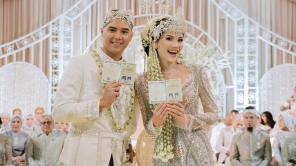 Detik Network
