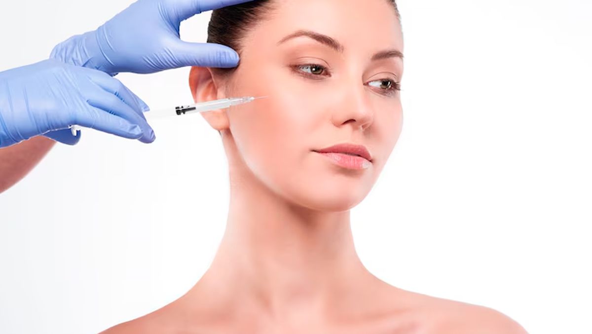 Tergolong Aman, Tapi Ini 5 Efek Samping Botox yang Perlu Diketahui