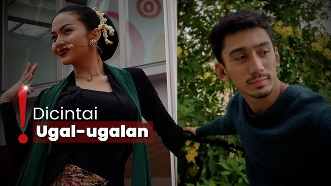 Ariel Tatum Syukuran, Netizen Seret Daffa ke Doa Nikah