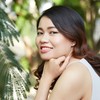 Bukan Sekadar Penampilan, 7 Kepribadian Ini Wajib Dimiliki Perempuan Berkelas 