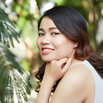 Bukan Sekadar Penampilan, 7 Kepribadian Ini Wajib Dimiliki Perempuan Berkelas