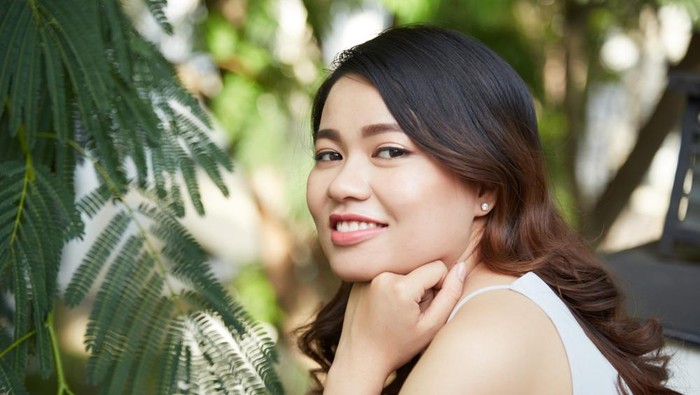 img-title Bukan Sekadar Penampilan, 7 Kepribadian Ini Wajib Dimiliki Perempuan Berkelas