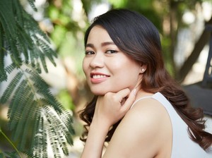 img-title Bukan Sekadar Penampilan, 7 Kepribadian Ini Wajib Dimiliki Perempuan Berkelas