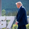 Mahkamah Agung AS Batasi Wewenang Hakim Federal, Trump Menang Besar