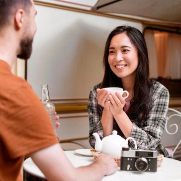 Yuk, Move On! Gini Cara Keluar dari Friendzone agar Perasaanmu Tak Selamanya Digantung Gebetan