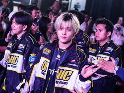 Daftar Juara MPL ID dari Season 1-15, Onic Raih Gelar Terbanyak