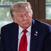 Trump Minta Kasus Korupsi Netanyahu Digugurkan