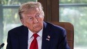 Trump Resmi Turunkan Tarif Impor Indonesia Jadi 19 Persen