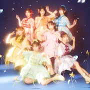 Profil FRUITS ZIPPER, Grup Musik Asal Jepang yang Siap Guncang Panggung 