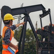 Mengenal Konsep Tambang Sustainable dan Cara Mewujudkannya!