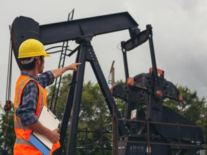 Mengenal Konsep Tambang Sustainable dan Cara Mewujudkannya!