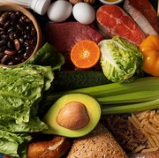 8 Makanan yang Perlu Dihindari oleh Penderita Autoimun Lupus