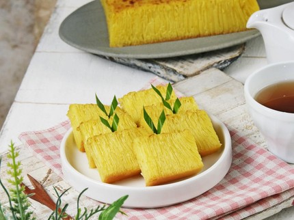 5 Resep Makanan dan Minuman yang Viral di 2025, Bisa untuk Ide Jualan