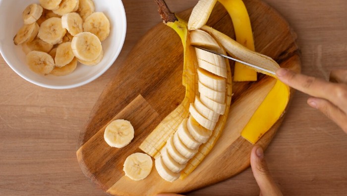 Ilustrasi/Foto: freepik.com/freepik