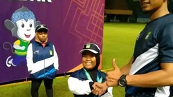 Kronologi Atlet Disabilitas di Bekasi Diusir dari Mes Usai Dicoret