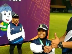 Kronologi Atlet Disabilitas di Bekasi Diusir dari Mes Usai Dicoret