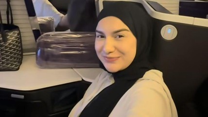 Detik Network