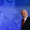 Kemlu RI Tolak dan Kecam Rencana Netanyahu soal Israel Raya
