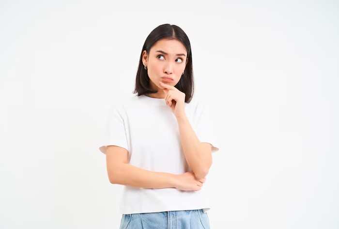 Jadi, Baby Botox Apakah Worth It?/Foto: freepik.com/benzoix