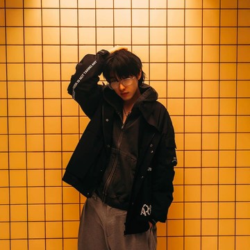 Kembali Vokal, Musisi Korea Selatan Jae Park Beri Tanggapan Pada Postingan yang Dukung Israel