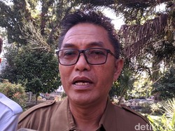 Perang Iran Vs Israel Bisa Ganggu Ekspor-Impor NTB, Pemprov: Pasti Ada Dampak