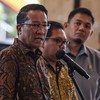 Menkum Ungkap Alasan Prabowo Beri Abolisi-Amnesti: Jaga Keutuhan NKRI