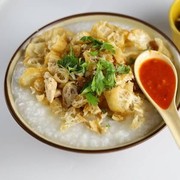 Top 5 List: Kuliner Legendaris di Jakarta Selatan yang Kini Masih Eksis