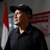 RD: Kualitas Pemain Oxford Setara Romeny dan Marselino