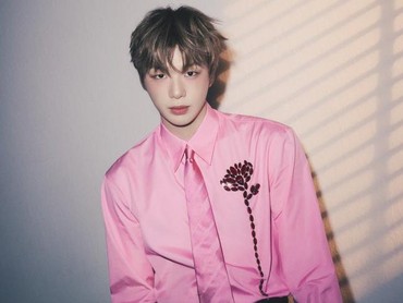 img-title Lirik Lagu Episode - Kang Daniel