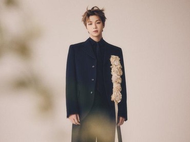 Lirik Lagu Movie Star - Kang Daniel